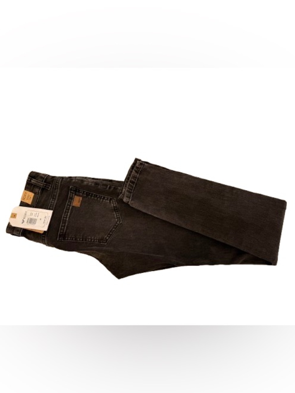 NWT Women’s Roxy Black Skinny Jeans